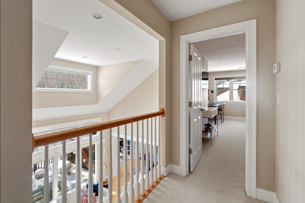 167 Black Rock Drive, Unit 167 Hingham, MA 02043 - Photo 19 of 34