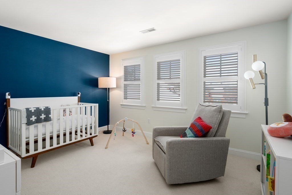 167 Black Rock Drive, Unit 167 Hingham, MA 02043 - Photo 20 of 34