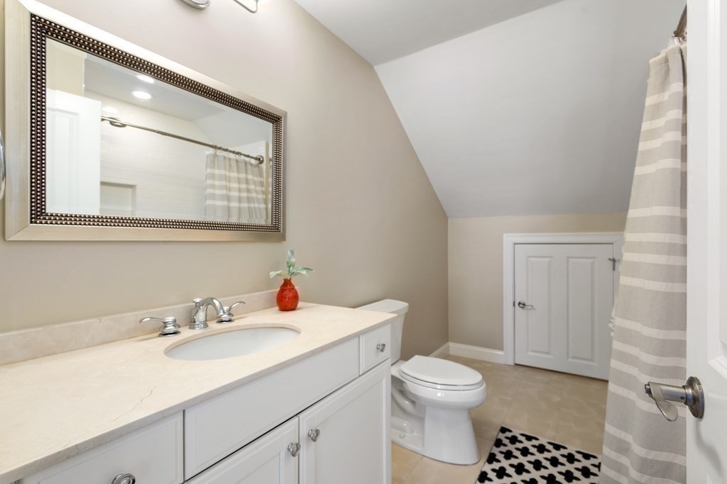 167 Black Rock Drive, Unit 167 Hingham, MA 02043 - Photo 21 of 34