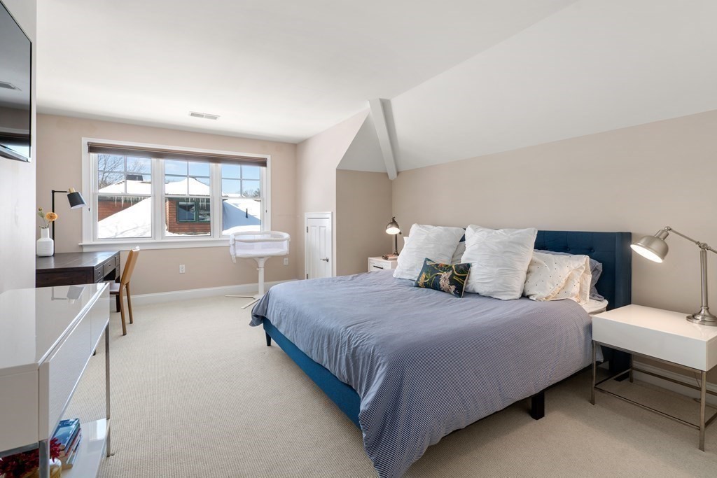 167 Black Rock Drive, Unit 167 Hingham, MA 02043 - Photo 22 of 34