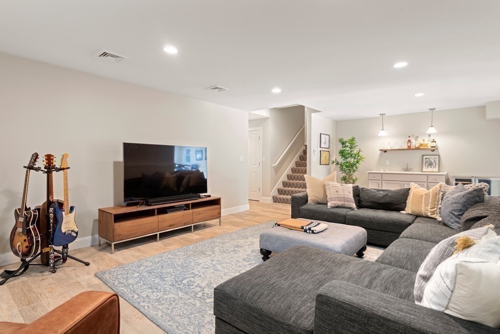 167 Black Rock Drive, Unit 167 Hingham, MA 02043 - Photo 23 of 34