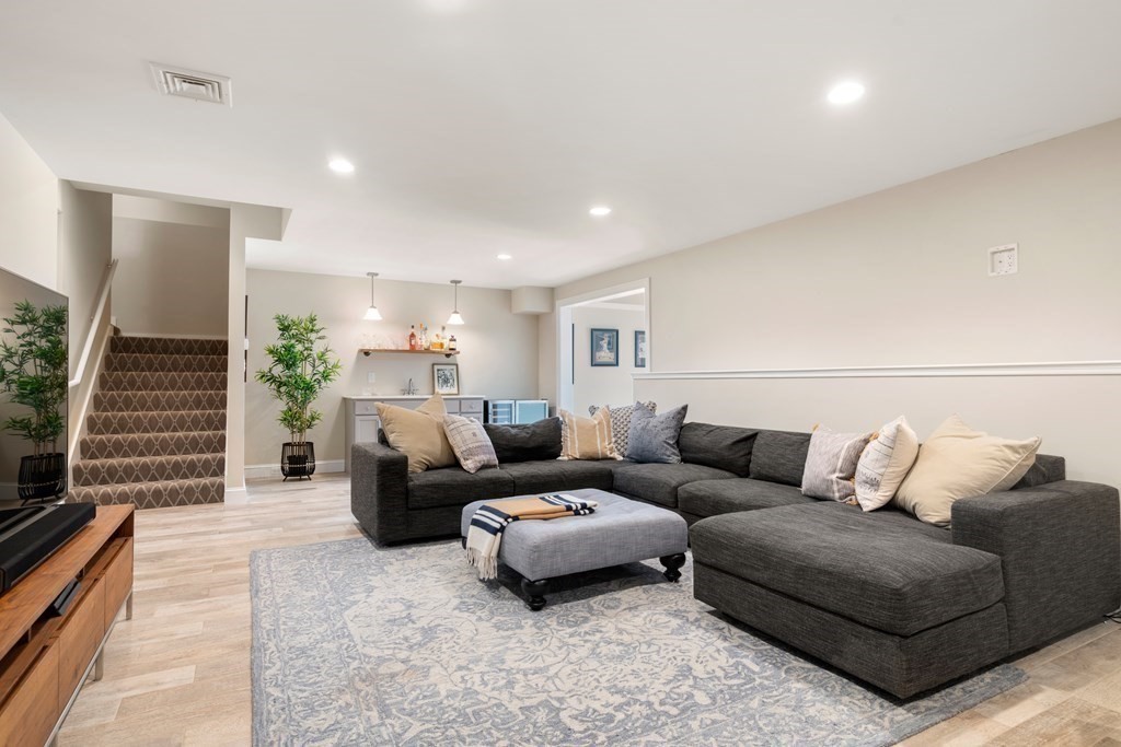 167 Black Rock Drive, Unit 167 Hingham, MA 02043 - Photo 24 of 34