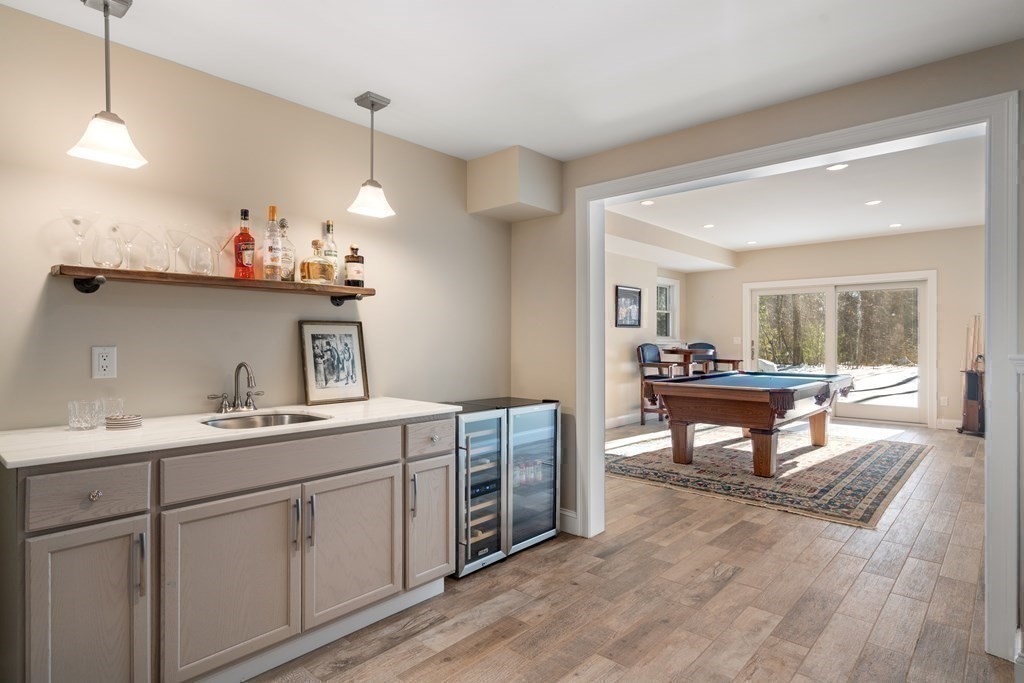 167 Black Rock Drive, Unit 167 Hingham, MA 02043 - Photo 25 of 34