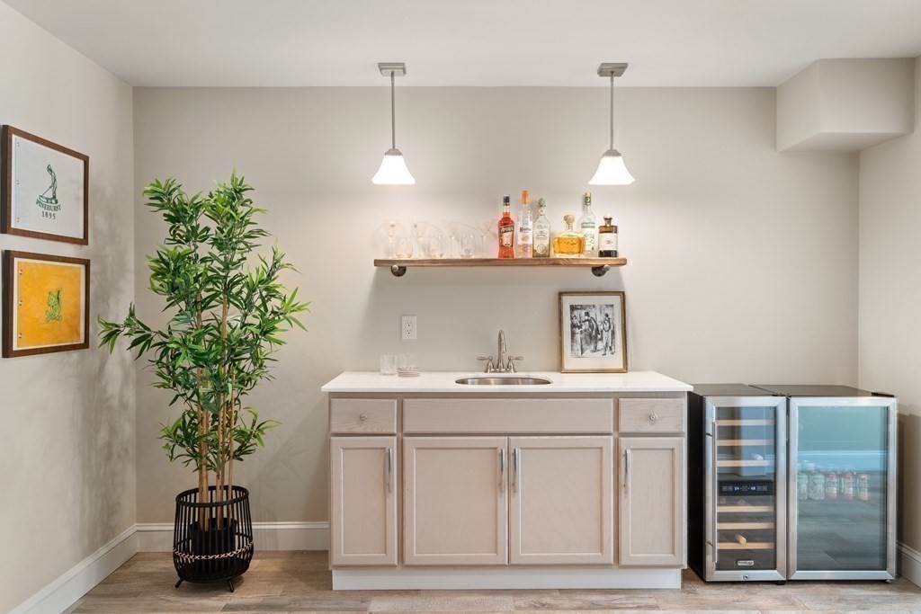 167 Black Rock Drive, Unit 167 Hingham, MA 02043 - Photo 26 of 34