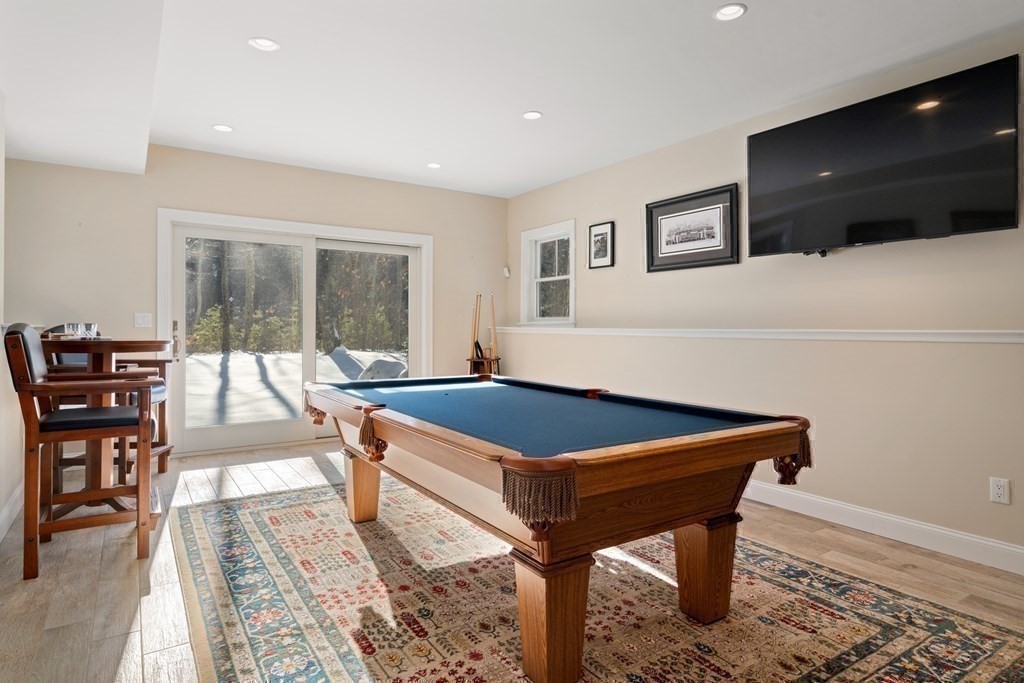 167 Black Rock Drive, Unit 167 Hingham, MA 02043 - Photo 27 of 34