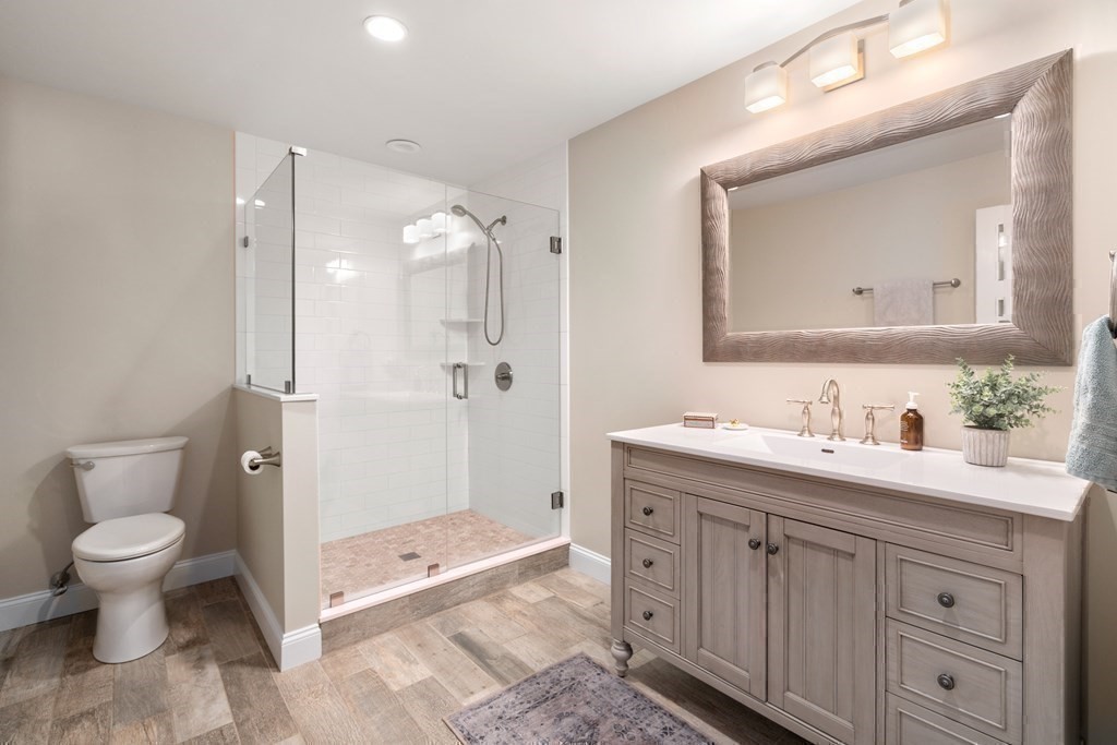 167 Black Rock Drive, Unit 167 Hingham, MA 02043 - Photo 28 of 34