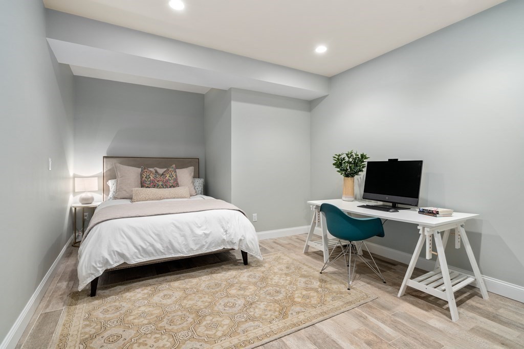 167 Black Rock Drive, Unit 167 Hingham, MA 02043 - Photo 29 of 34