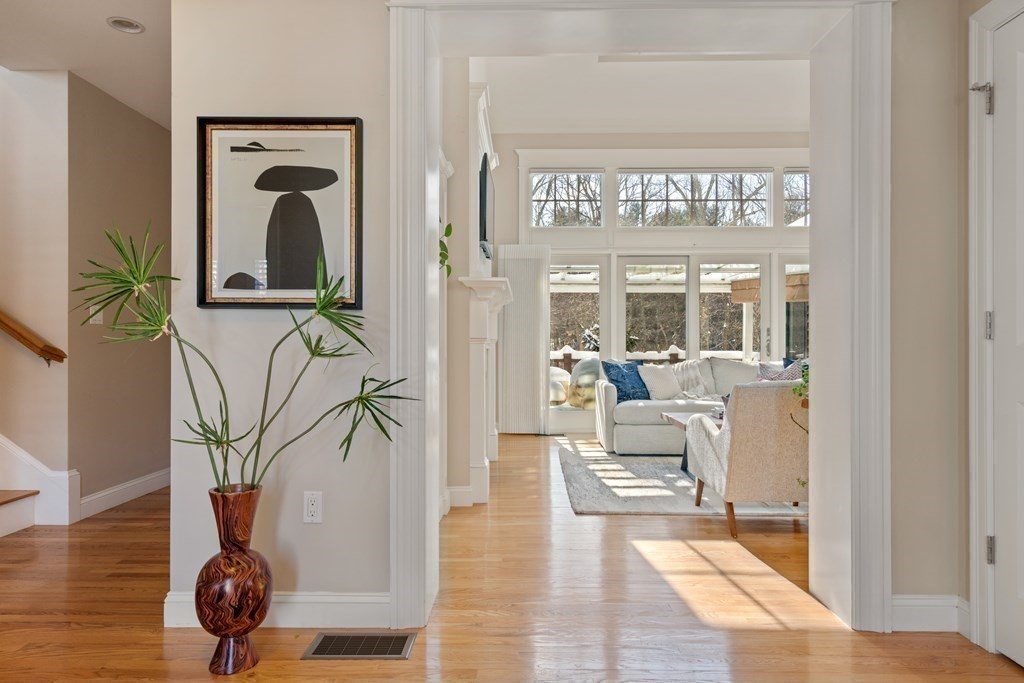 167 Black Rock Drive, Unit 167 Hingham, MA 02043 - Photo 3 of 34