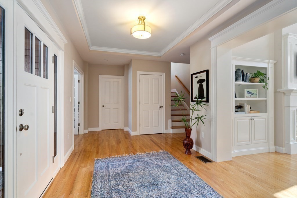 167 Black Rock Drive, Unit 167 Hingham, MA 02043 - Photo 4 of 34