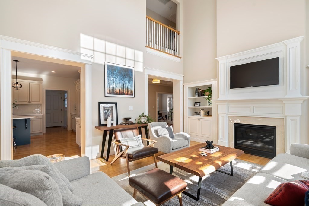 167 Black Rock Drive, Unit 167 Hingham, MA 02043 - Photo 6 of 34