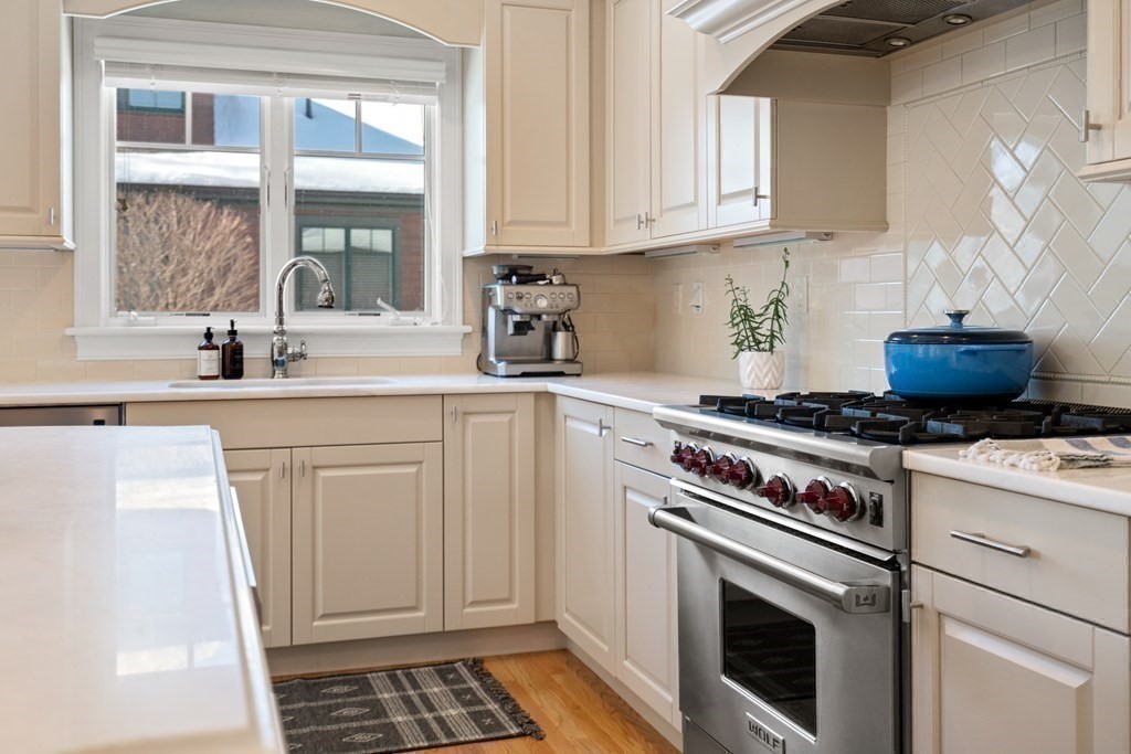 167 Black Rock Drive, Unit 167 Hingham, MA 02043 - Photo 10 of 34