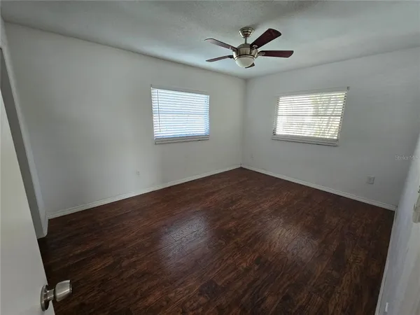 $1,740 | 609 Woodlawn Boulevard, Unit 607, Orlando, FL 32801