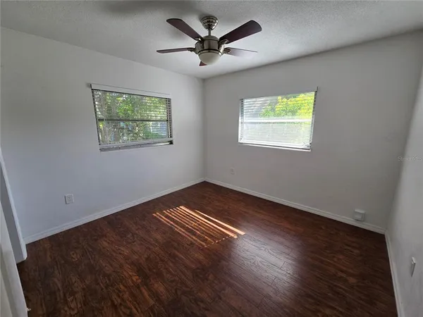 $1,740 | 609 Woodlawn Boulevard, Unit 607, Orlando, FL 32801