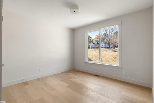 $469,999 | 204 Tot Howell Road, Greer, SC 29651