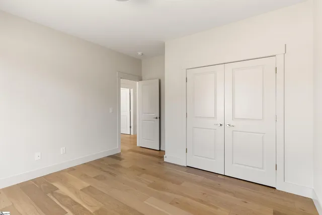 $469,999 | 204 Tot Howell Road, Greer, SC 29651