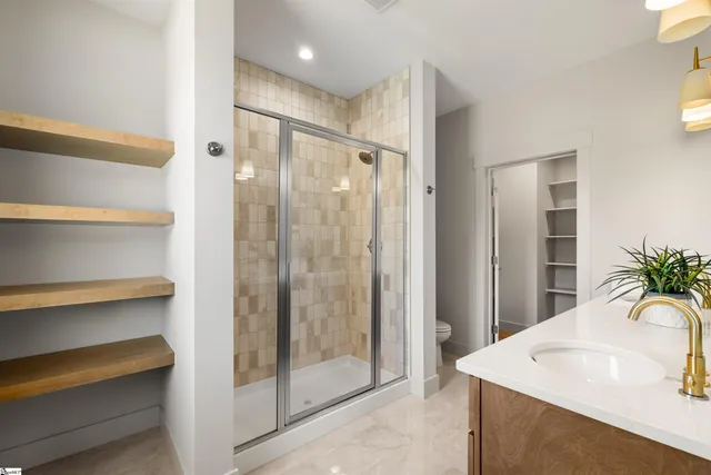 $469,999 | 204 Tot Howell Road, Greer, SC 29651