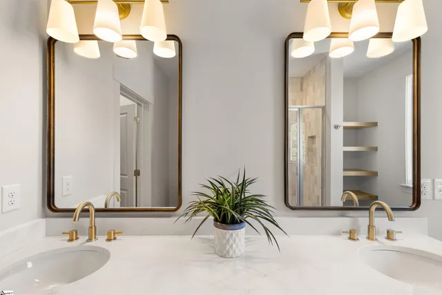 $469,999 | 204 Tot Howell Road, Greer, SC 29651