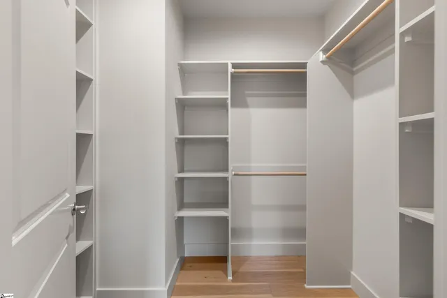 $469,999 | 204 Tot Howell Road, Greer, SC 29651