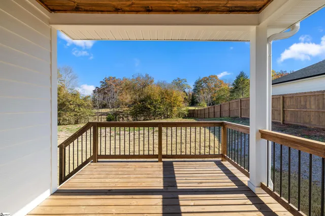 $469,999 | 204 Tot Howell Road, Greer, SC 29651