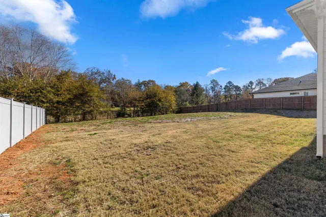 $469,999 | 204 Tot Howell Road, Greer, SC 29651