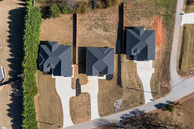 $469,999 | 204 Tot Howell Road, Greer, SC 29651