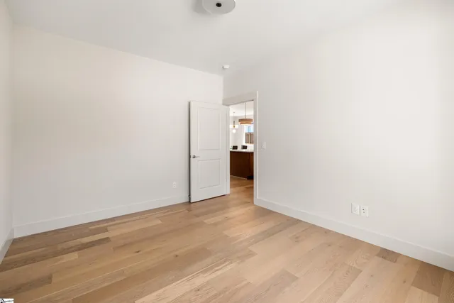 $469,999 | 204 Tot Howell Road, Greer, SC 29651