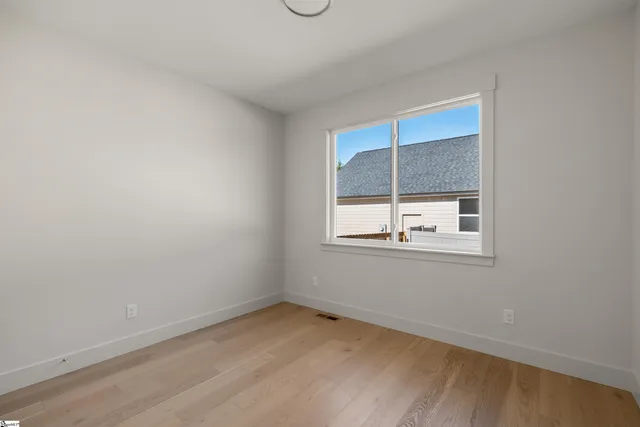 $469,999 | 204 Tot Howell Road, Greer, SC 29651