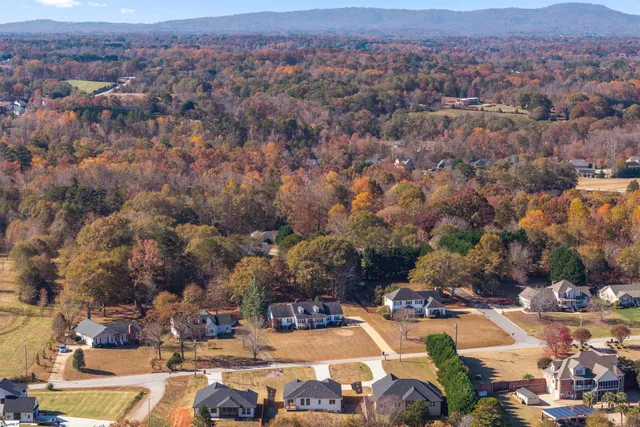 $449,999 | 204 Tot Howell Road, Greer, SC 29651