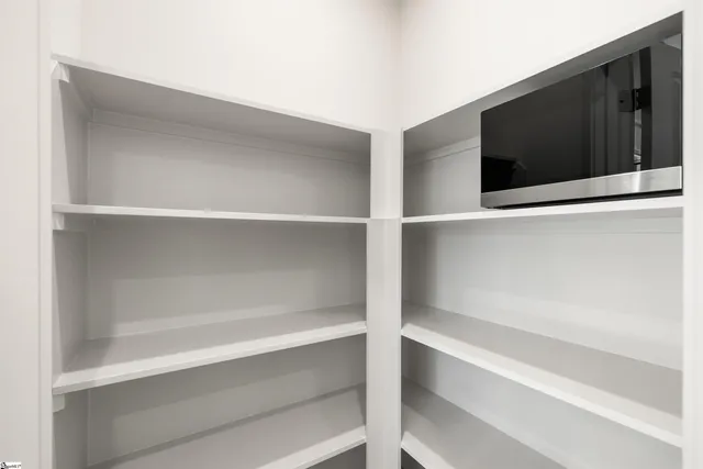 $469,999 | 204 Tot Howell Road, Greer, SC 29651