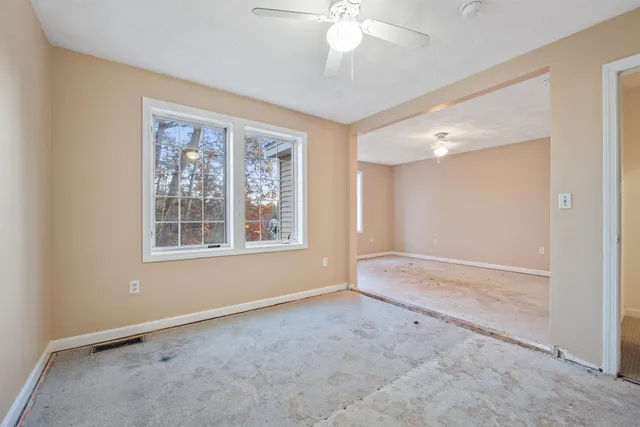 $434,900 | 9 A Sunshine Drive, Unit A, Hudson, NH 03051