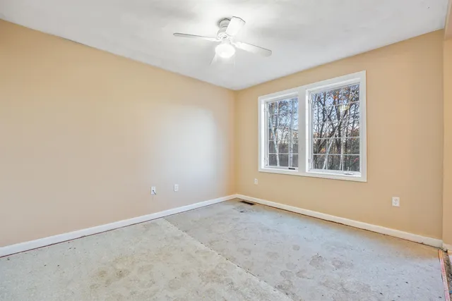 $434,900 | 9 A Sunshine Drive, Unit A, Hudson, NH 03051