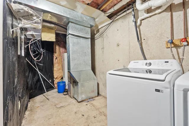 $434,900 | 9 A Sunshine Drive, Unit A, Hudson, NH 03051