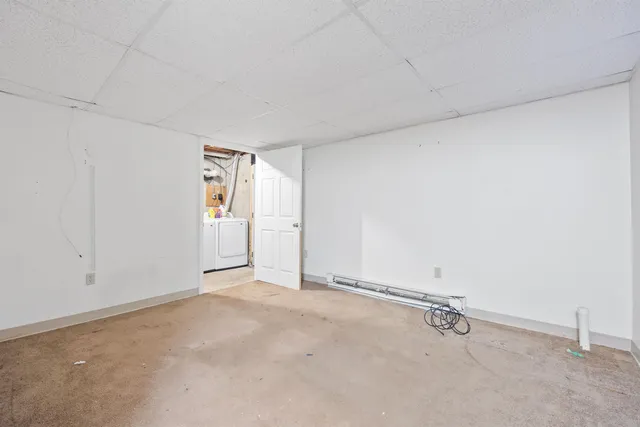 $434,900 | 9 A Sunshine Drive, Unit A, Hudson, NH 03051