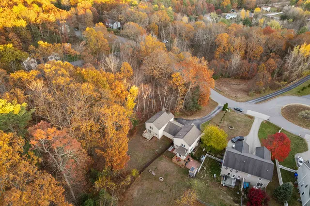 $434,900 | 9 A Sunshine Drive, Unit A, Hudson, NH 03051