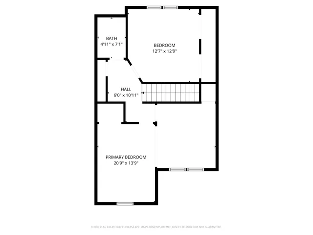 $434,900 | 9 A Sunshine Drive, Unit A, Hudson, NH 03051
