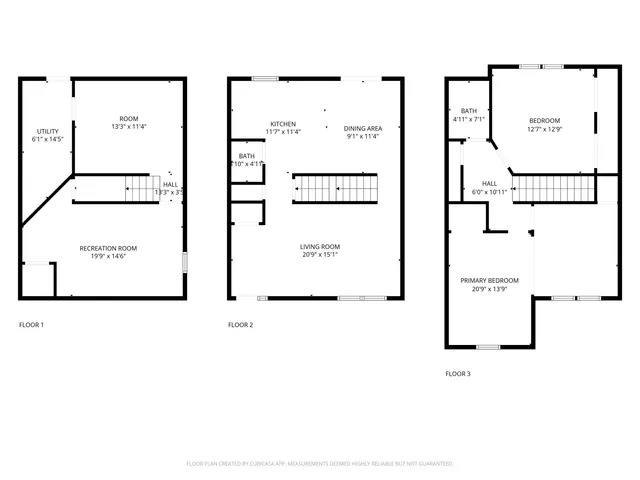 $434,900 | 9 A Sunshine Drive, Unit A, Hudson, NH 03051