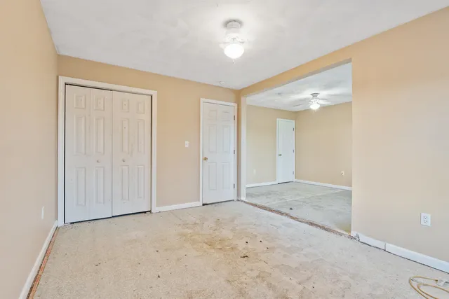 $434,900 | 9 A Sunshine Drive, Unit A, Hudson, NH 03051