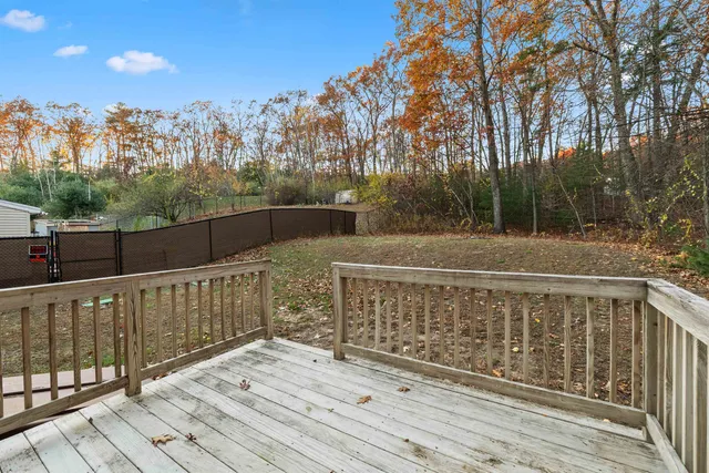 $434,900 | 9 A Sunshine Drive, Unit A, Hudson, NH 03051