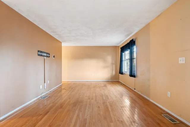 $434,900 | 9 A Sunshine Drive, Unit A, Hudson, NH 03051