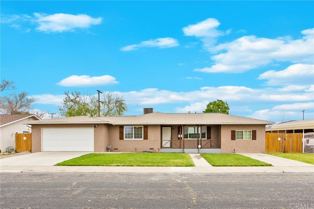 616 Buckner Road Merced, CA 95341 - Photo 1 of 1 Gallery Image 1