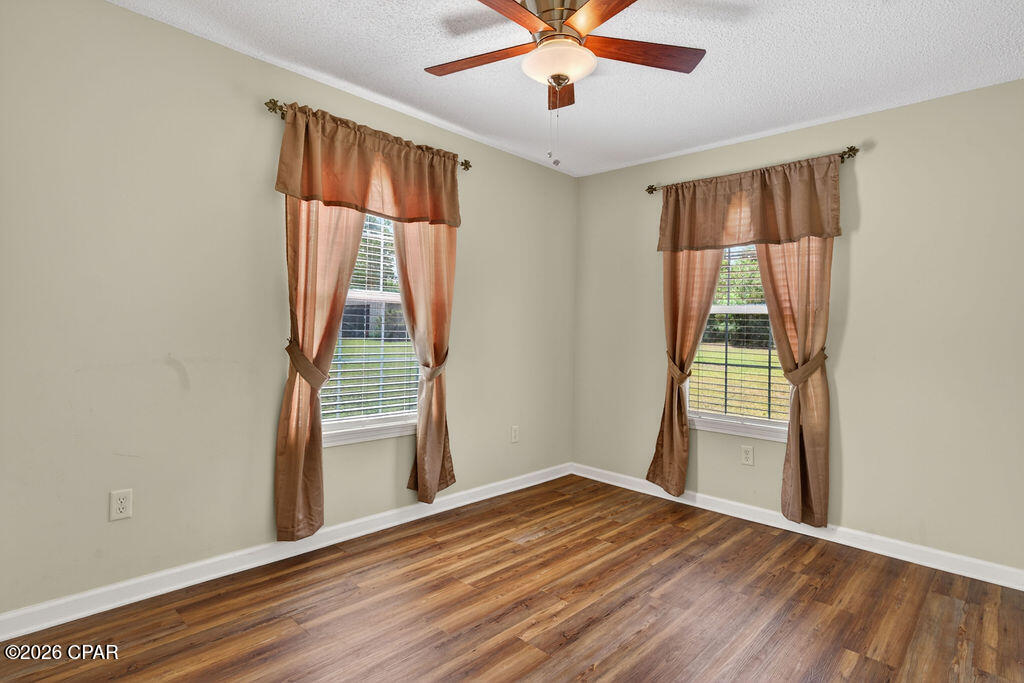 3385 Orange Hill Road Chipley, FL 32428 - Photo 28 of 68