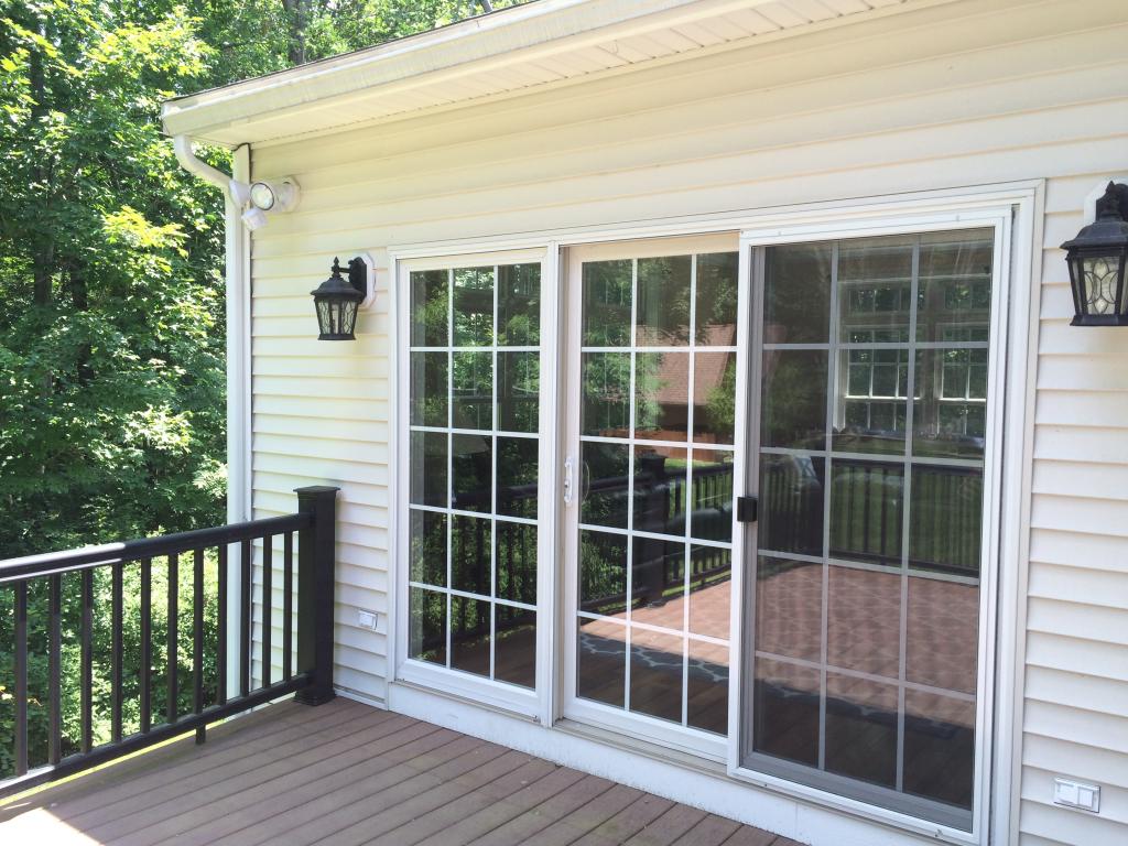 5 South Bow Road Hooksett, NH 03106 - Photo 2 of 21