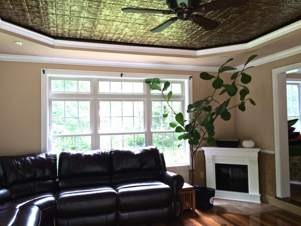 5 South Bow Road Hooksett, NH 03106 - Photo 11 of 21
