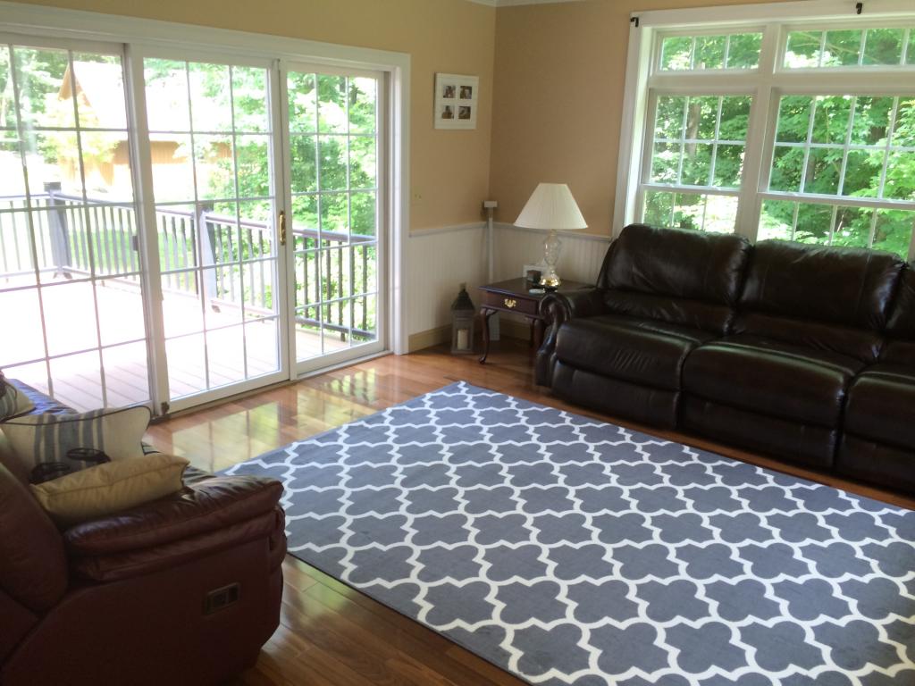 5 South Bow Road Hooksett, NH 03106 - Photo 12 of 21