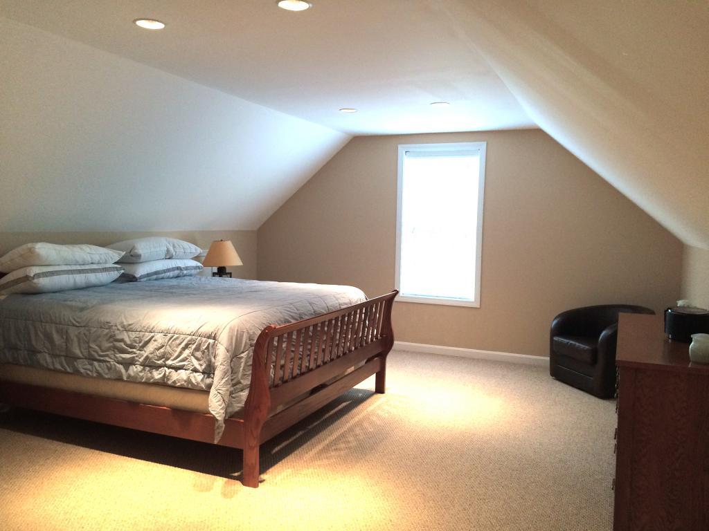 5 South Bow Road Hooksett, NH 03106 - Photo 13 of 21
