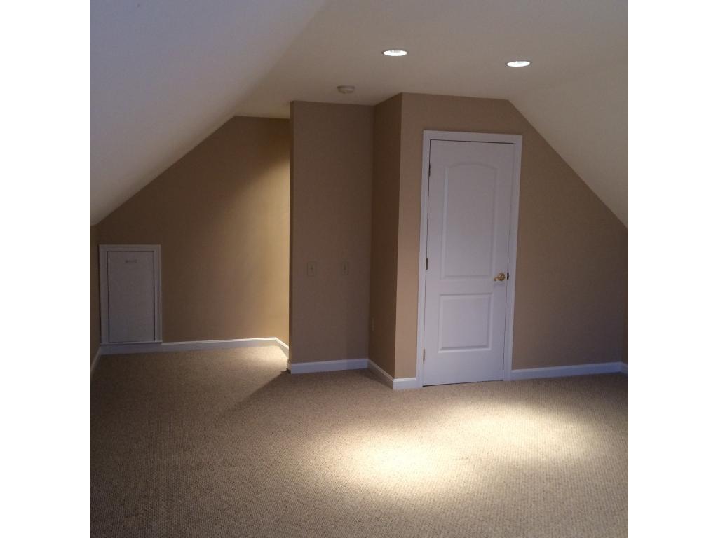 5 South Bow Road Hooksett, NH 03106 - Photo 14 of 21