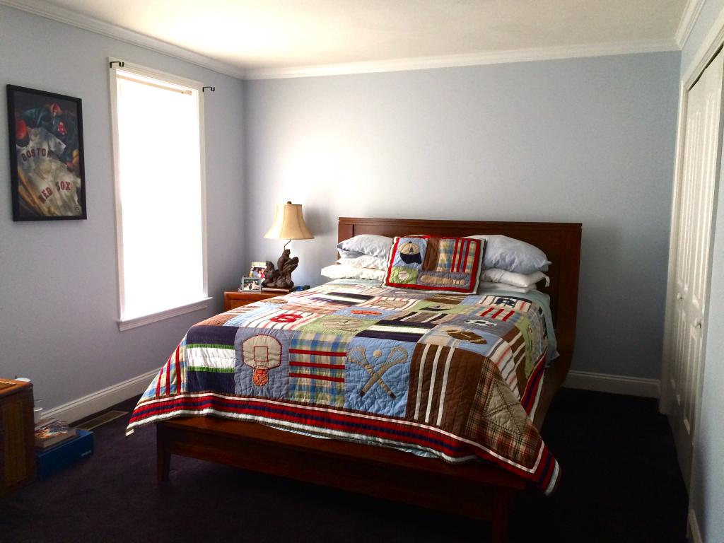 5 South Bow Road Hooksett, NH 03106 - Photo 16 of 21