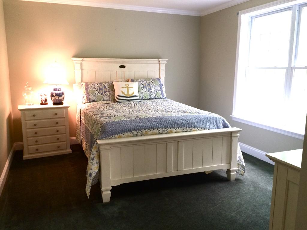 5 South Bow Road Hooksett, NH 03106 - Photo 17 of 21