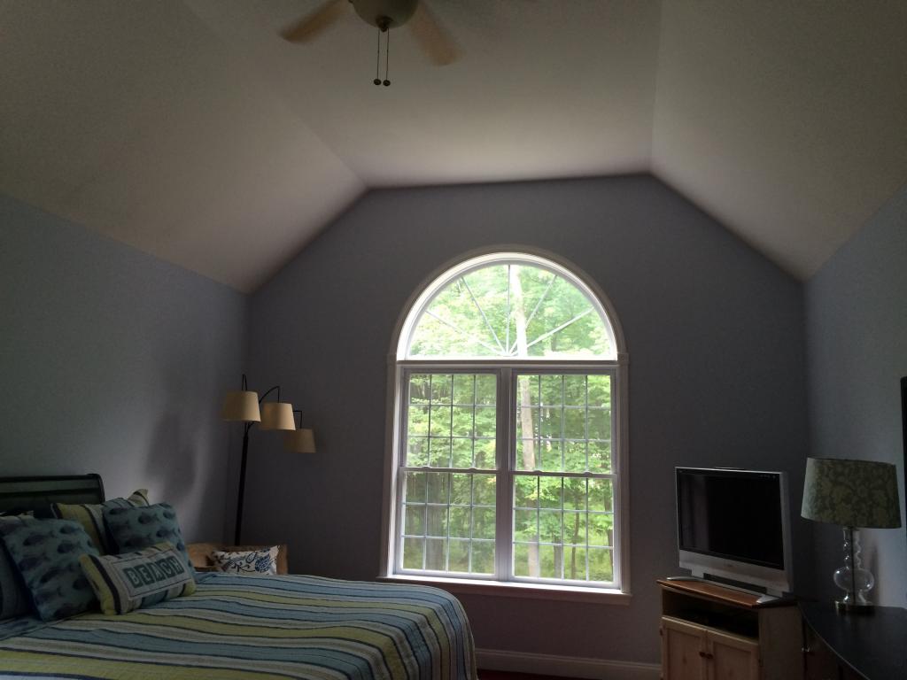 5 South Bow Road Hooksett, NH 03106 - Photo 18 of 21