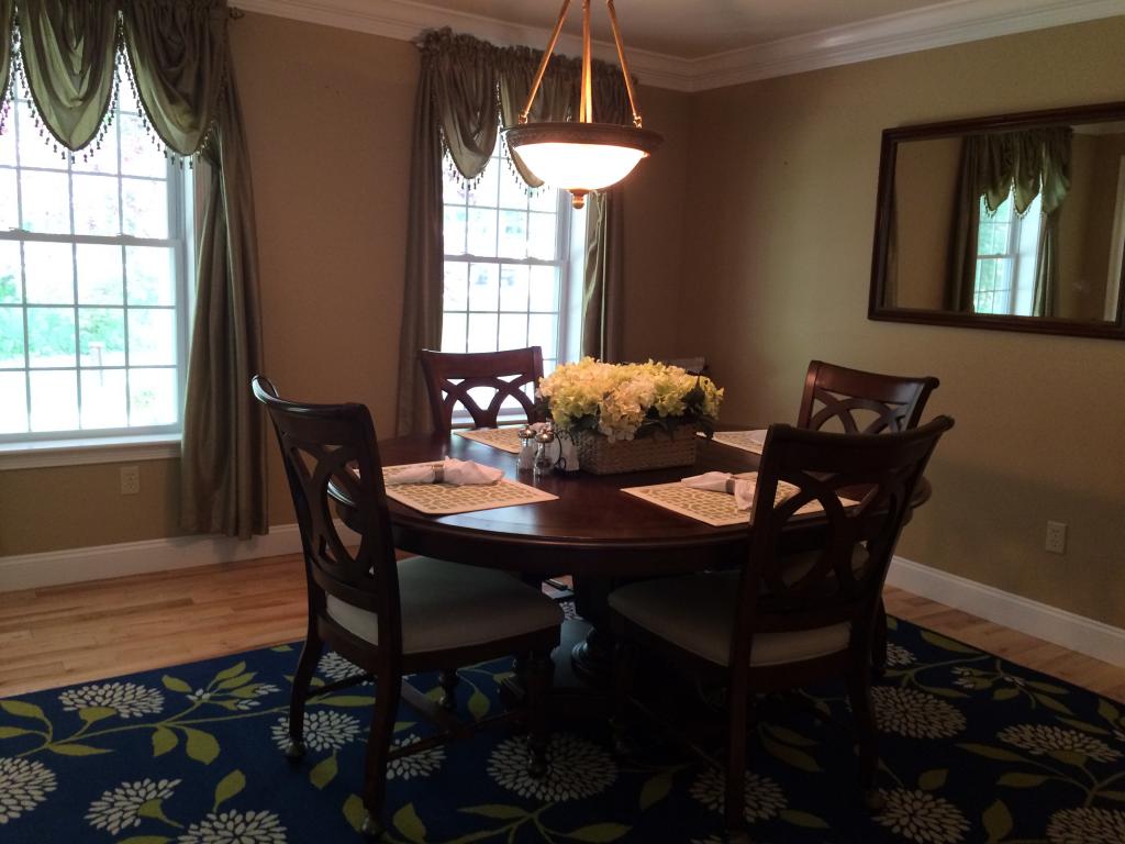 5 South Bow Road Hooksett, NH 03106 - Photo 19 of 21